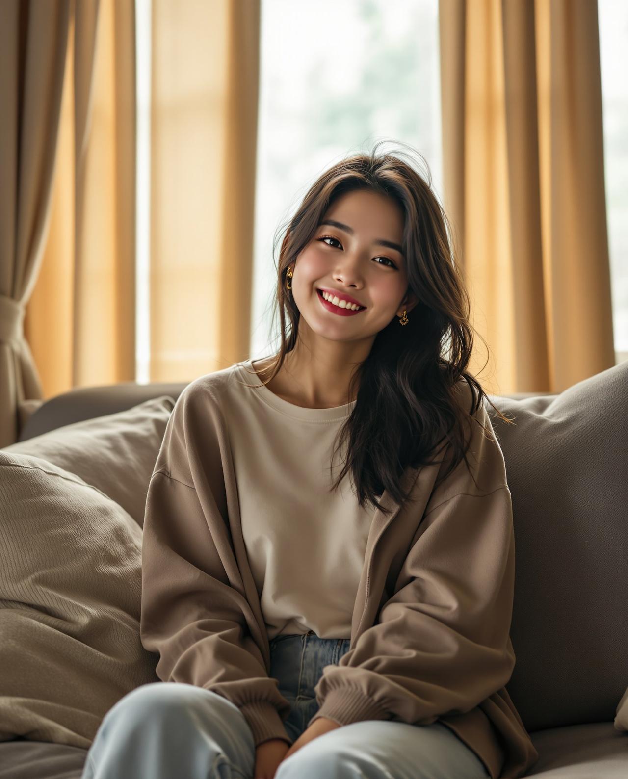 福利资源全攻略引领行业未来趋势瀨亚美莉无码下载成焦点