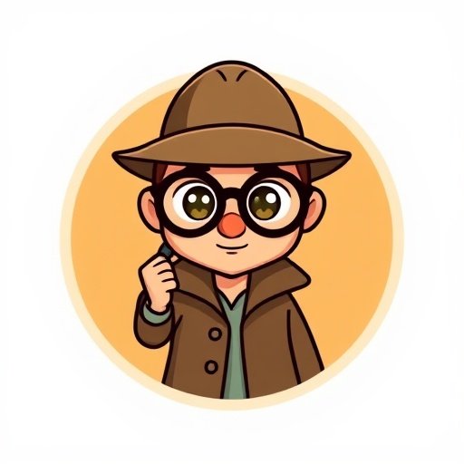 福利资源全攻略引领行业未来趋势瀨亚美莉无码下载成焦点